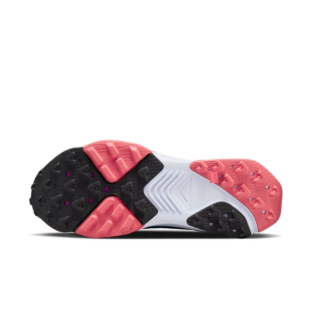 Nike ZoomX Zegama Trail Running Shoes - Picture 16 of 16